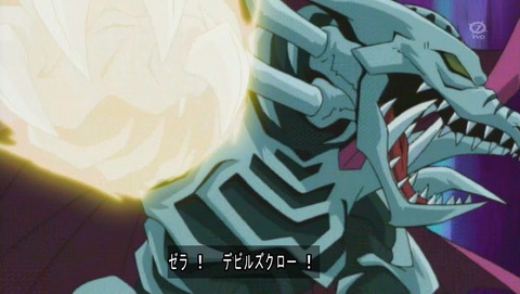 ANCB000434