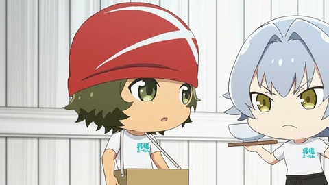 ancb00211