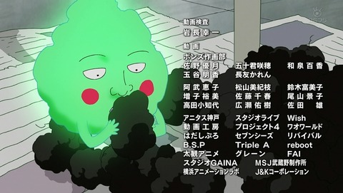 ANCB002684