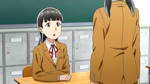 ancb00169