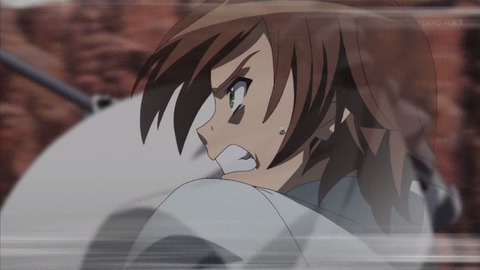 ancb01717
