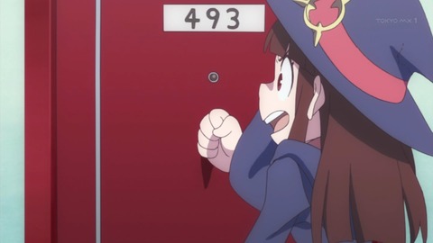 ancb04110
