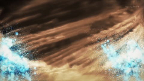 ANCB000855