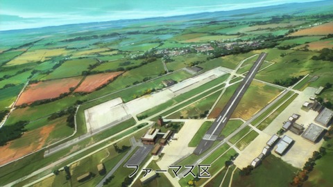 ancb01435