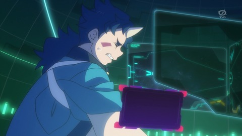 ANCB000218