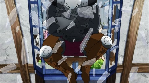 ancb00505
