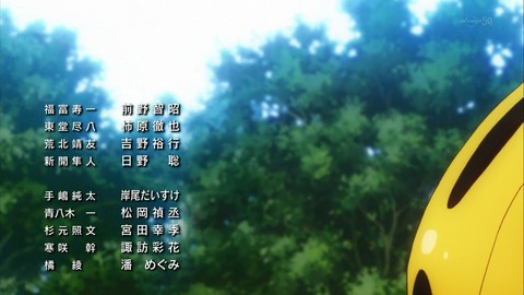 ancb03533