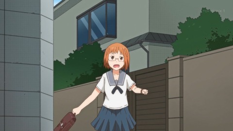 ancb00023