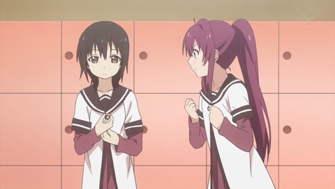 ancb00700
