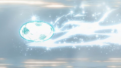 ANCB001047