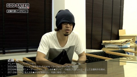 ancb03834