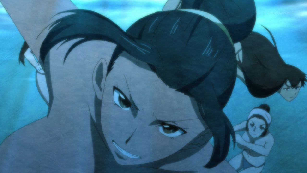 }ނłQsł 	YouTube>1{ ->摜>32 