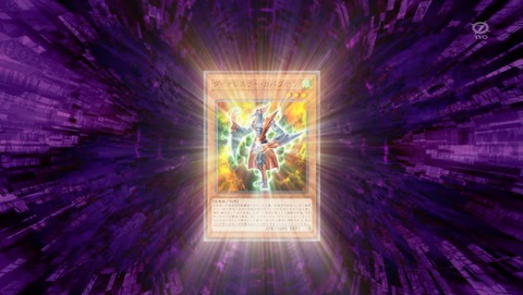 ANCB002206