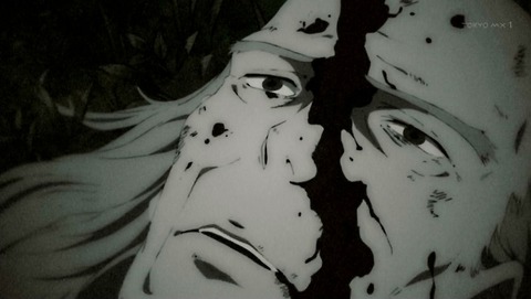 ancb00313