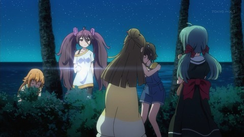 ancb00976