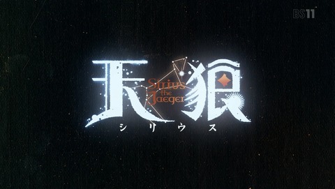 ANCB000162