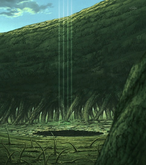 ancb00676_stith
