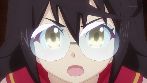 ancb000502