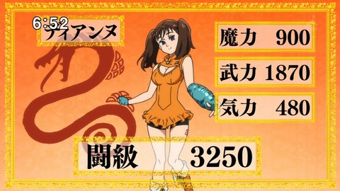 ancb04821