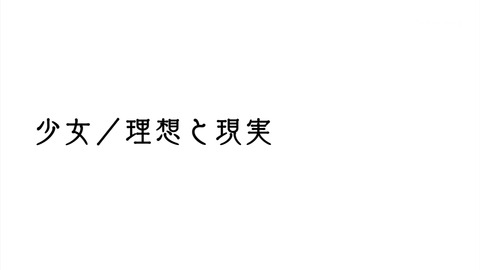 ancb00757