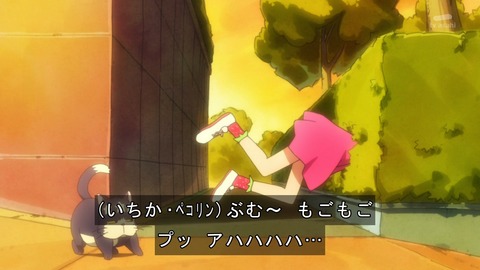 ancb04597