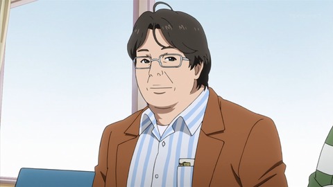 ancb00803