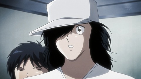 ANCB002043
