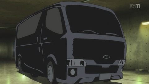 ancb03000