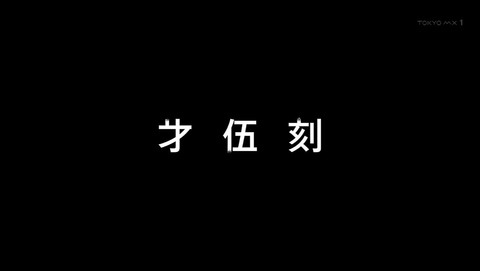 ancb00021