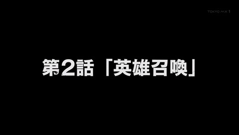 ancb00687