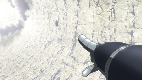 ancb00974