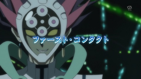 ANCB002965