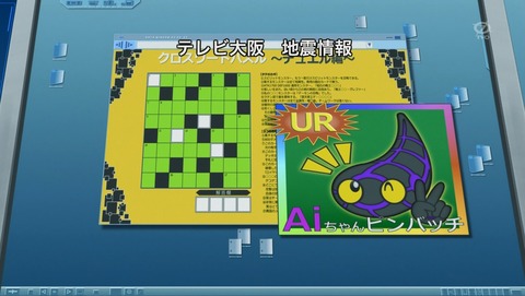 ANCB000591