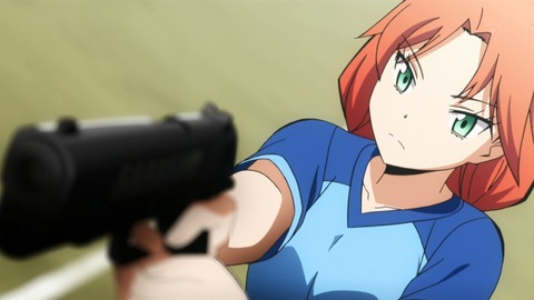 ancb02457