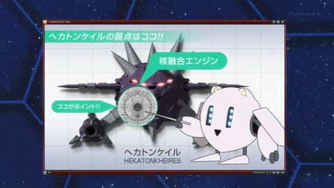 ancb000586