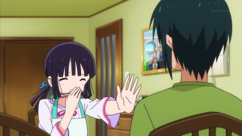 最近、妹のようすが ちょっとおかしいんだが。 93832