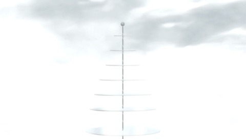 ancb00003