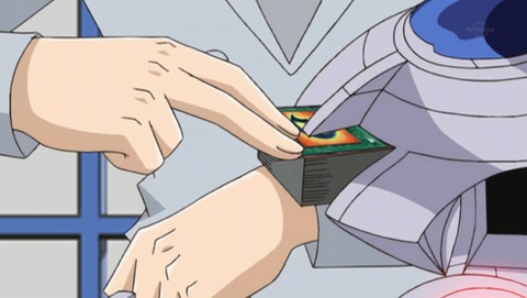 ANCB002103