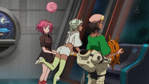 ancb03225