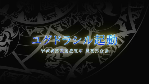 ancb00317