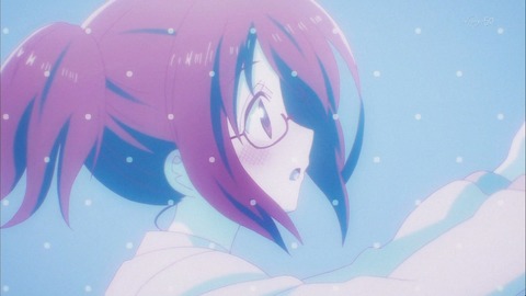 ancb00994