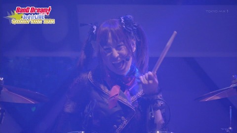 ancb02047