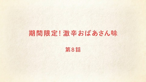 ancb000184
