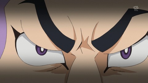 ANCB000185
