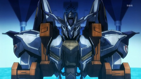 ANCB001791