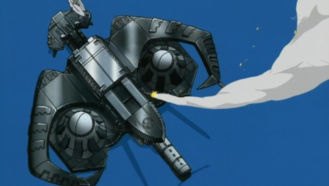 ancb02524