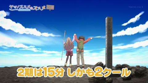 ancb00472