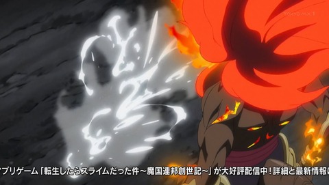 ancb00270