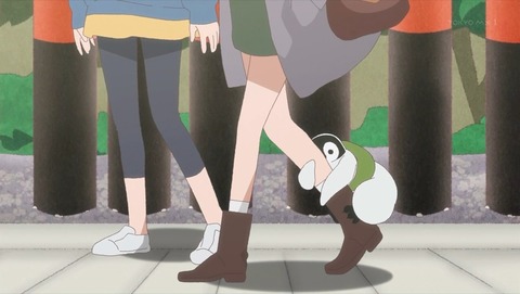 ancb000203