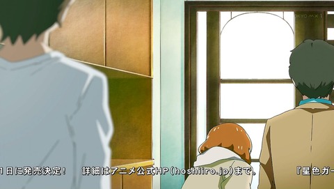 ancb00217
